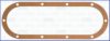 OPEL 646774 Gasket / Seal